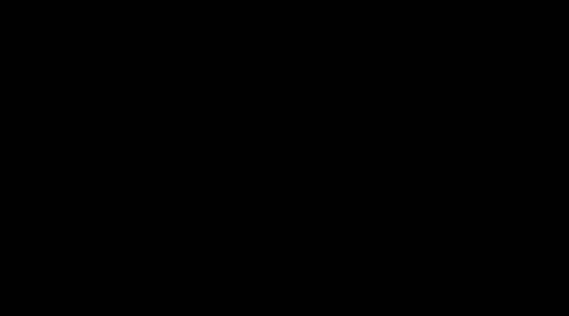 KILLBOY title image