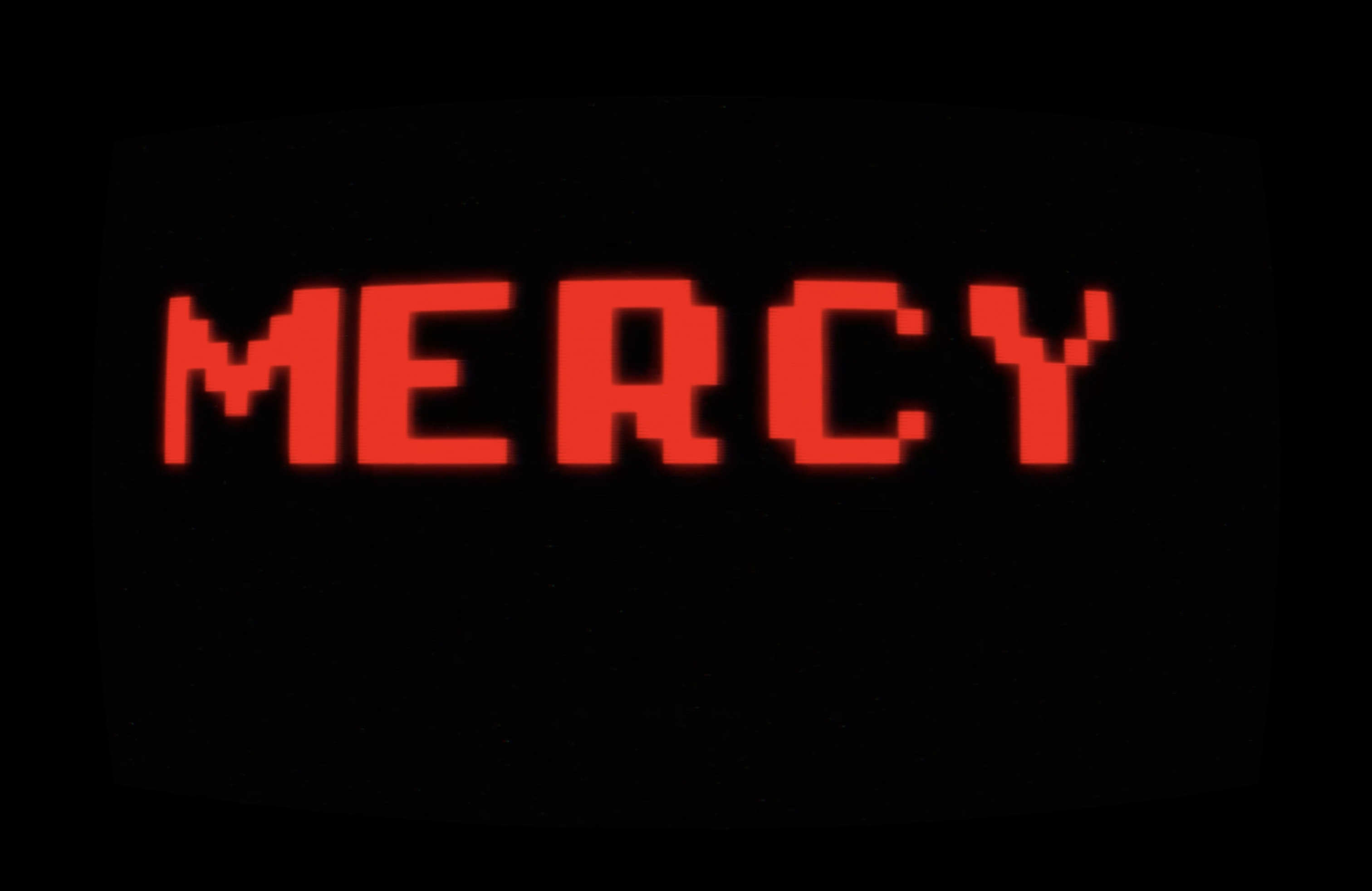 audio-thumbnail